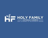 /public/logoimage/1589319163Holy Family Catholic Church Logo 19.jpg